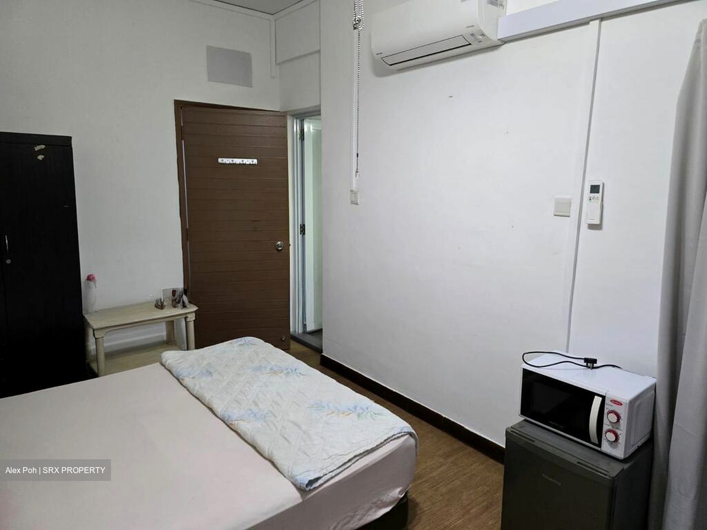 Lower Delta Road (D3), Condominium #576850311